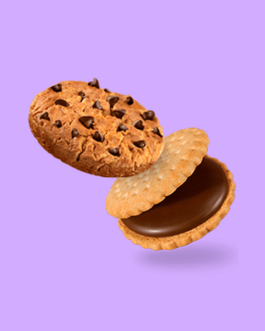 Galletas