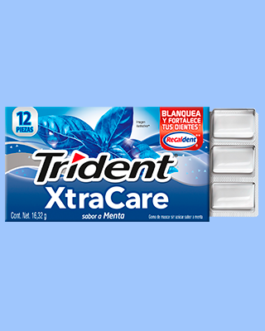 Trident